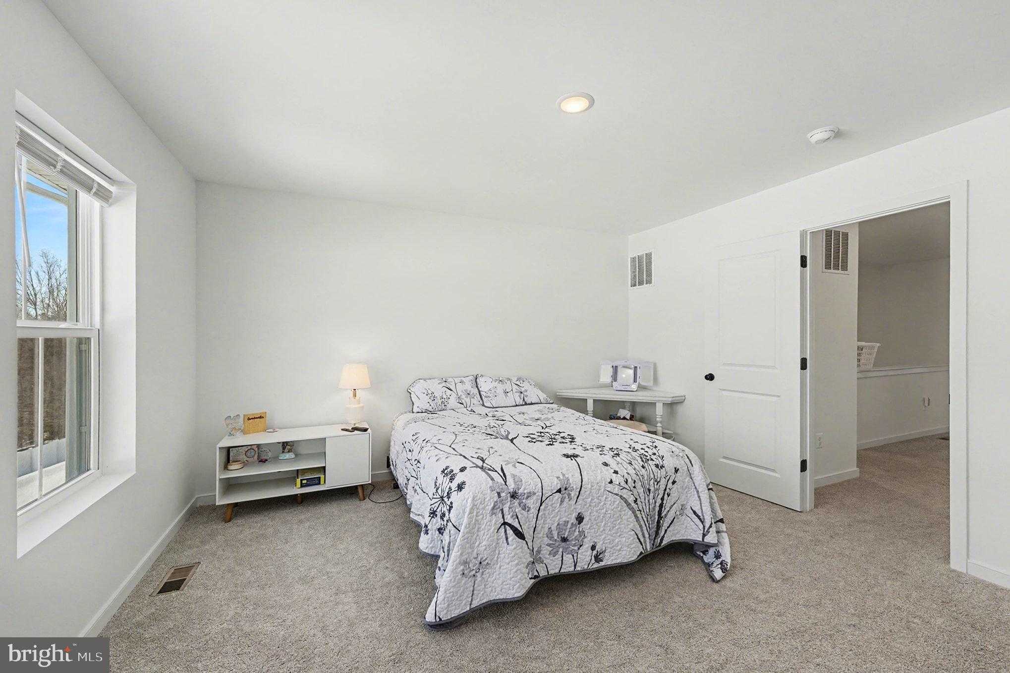 2553 Cougar Ln photo 22