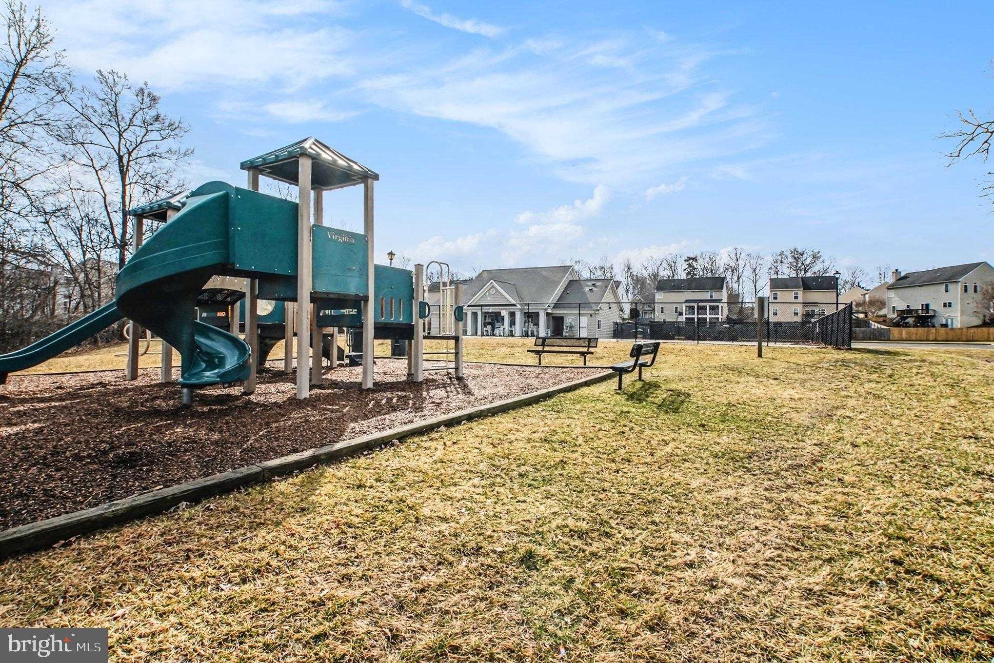 2553 Cougar Ln photo 34