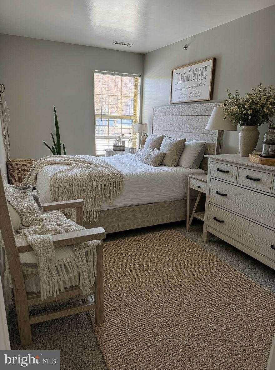 1260 Sugarwood Cir Unit 102 photo 19