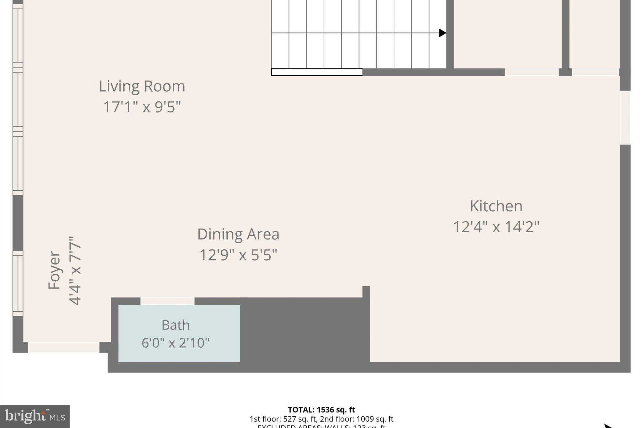 44481 Wolfhound Sq photo 15