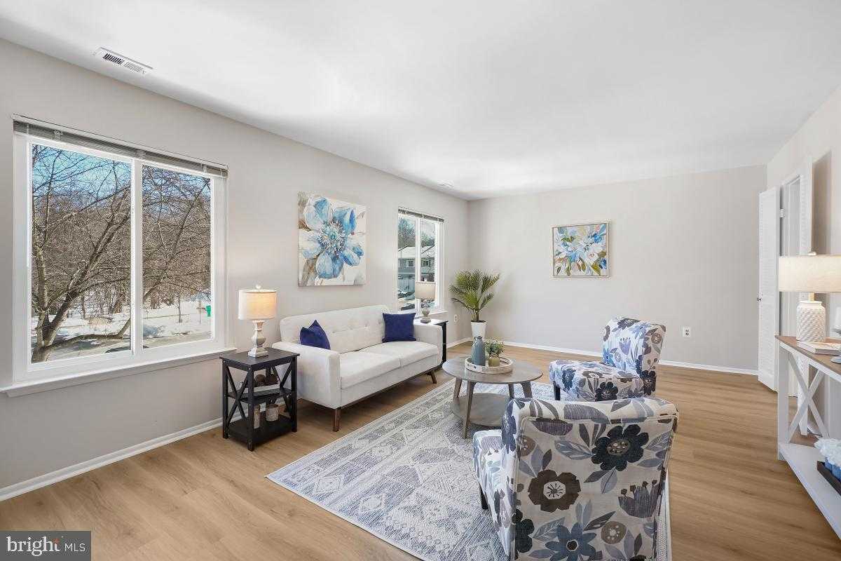 15011 Candover CT # 280d photo 17