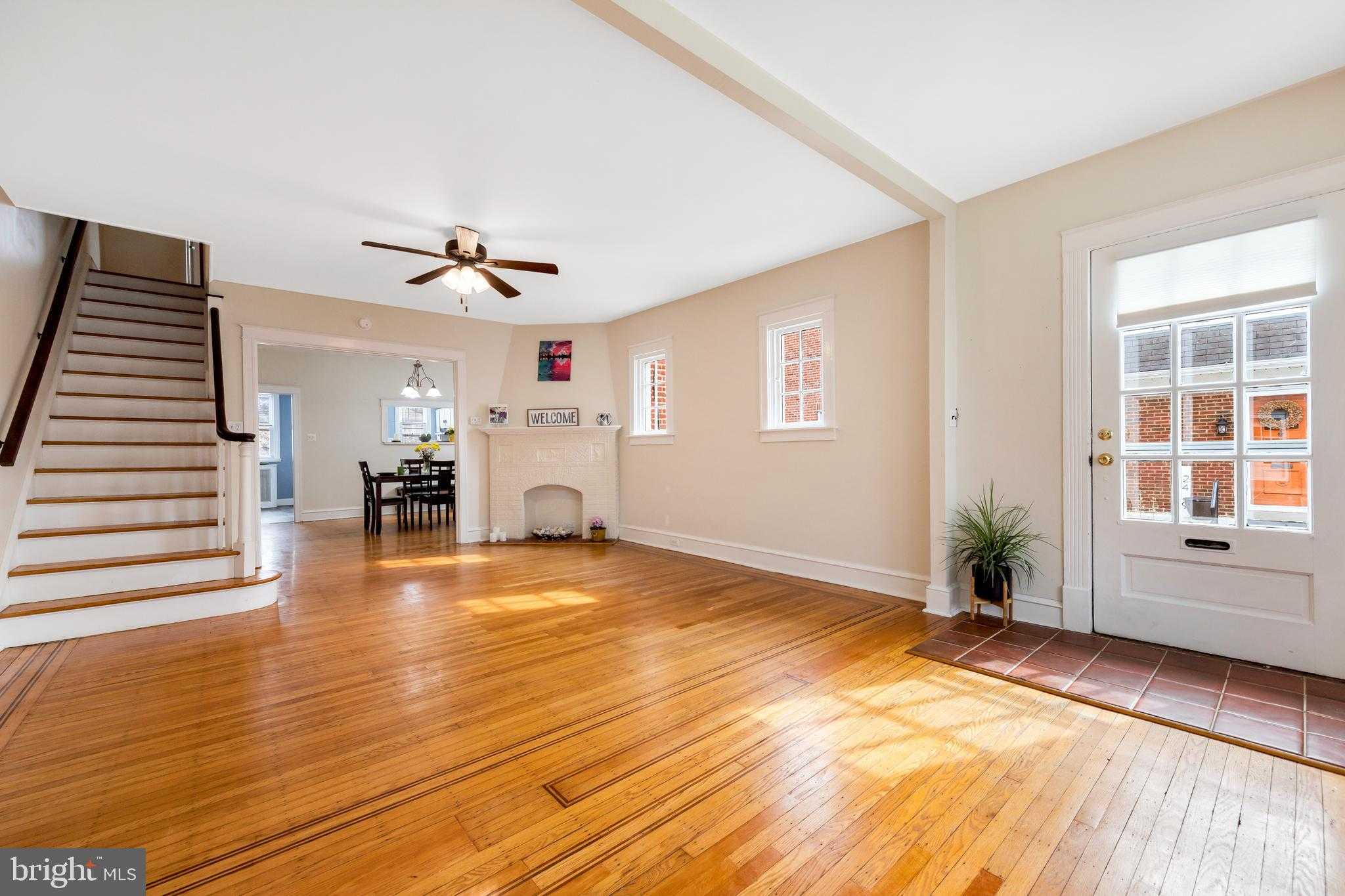 2471 Wynnefield Dr photo 7