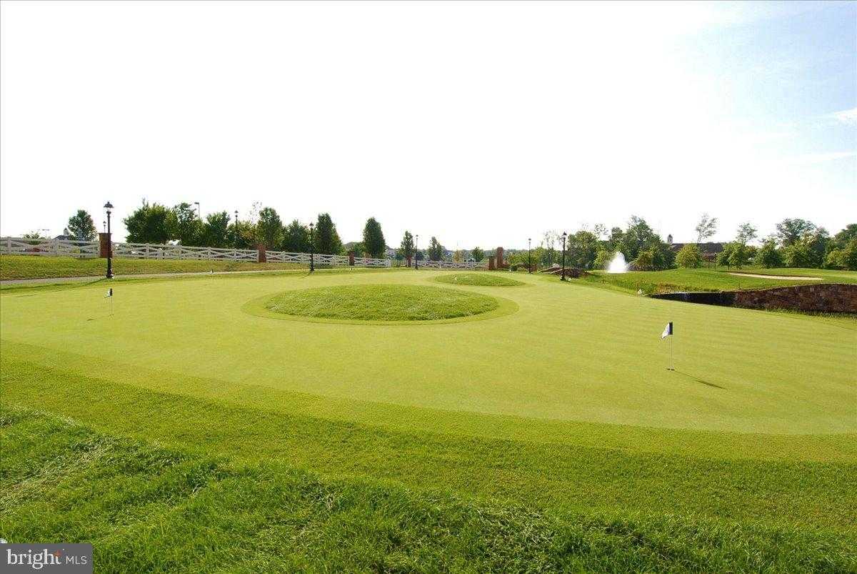 15110 Heather Mill Ln Apt 402 photo 56