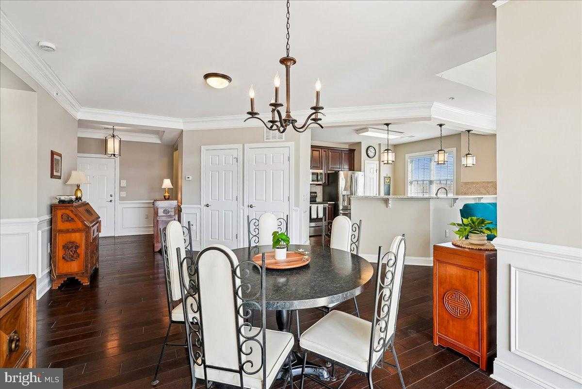 15110 Heather Mill Ln Apt 402 photo 8