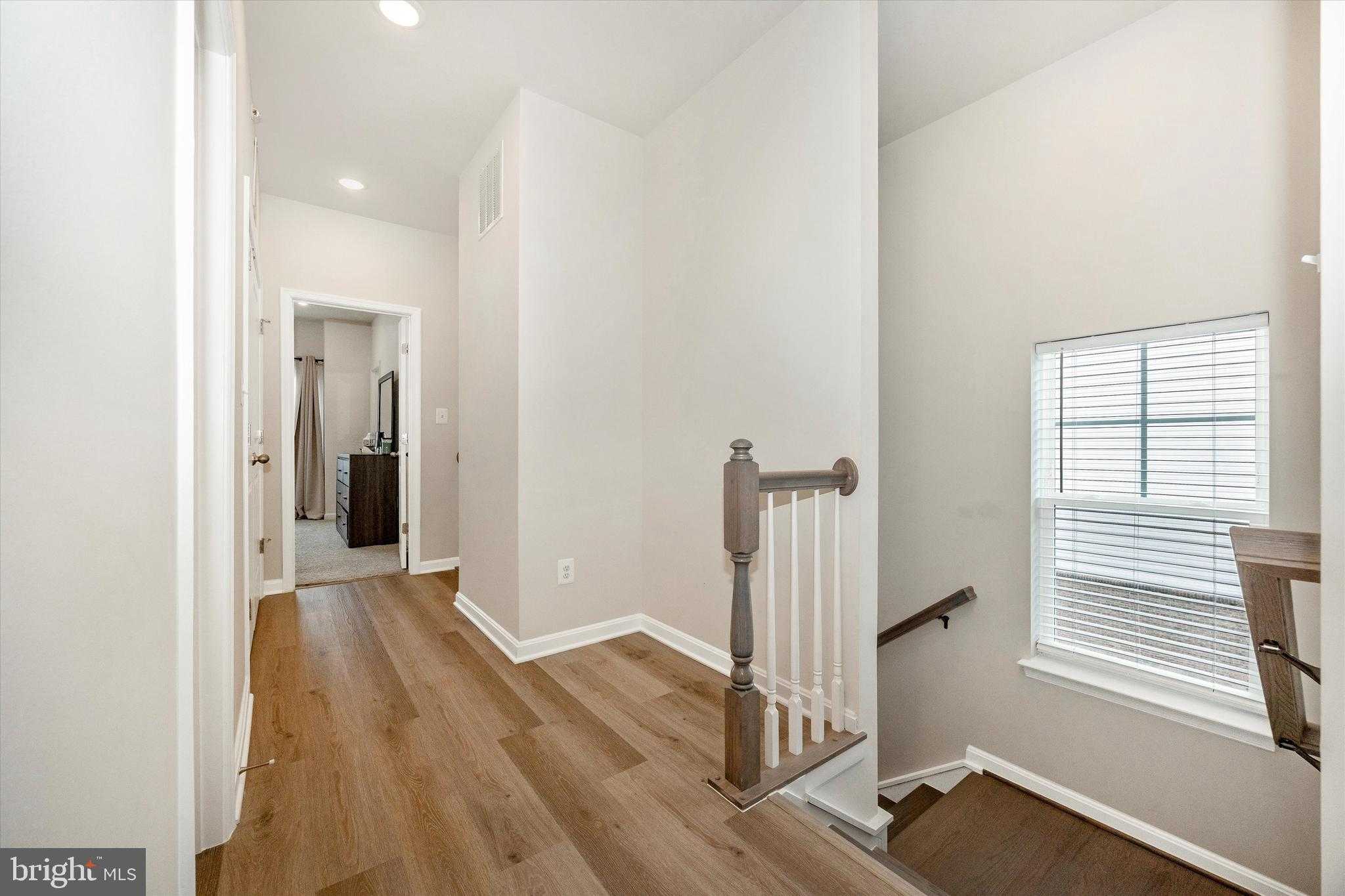 2508 Rucker Ln # 12 photo 13