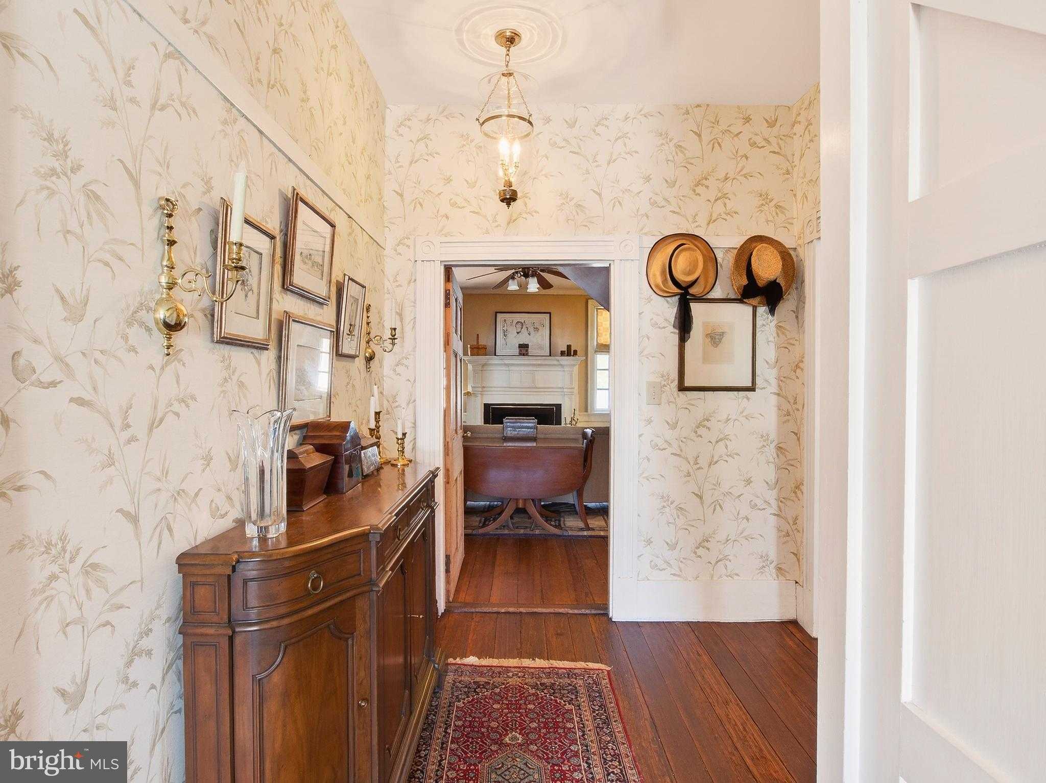 24511 Peacock Ln photo 20