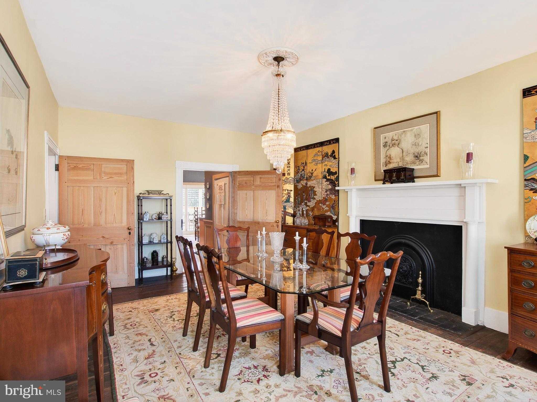 24511 Peacock Ln photo 26