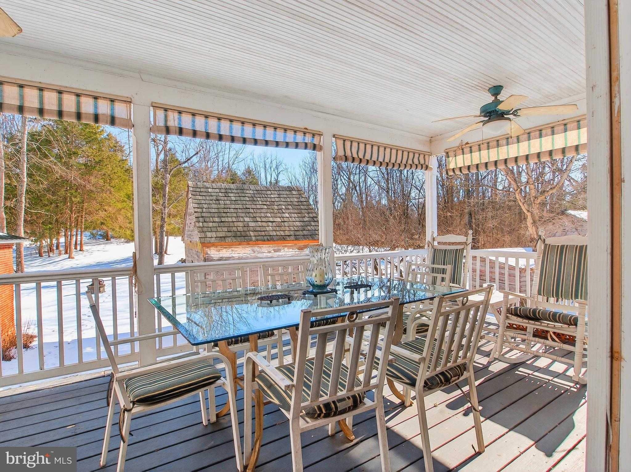 24511 Peacock Ln photo 35