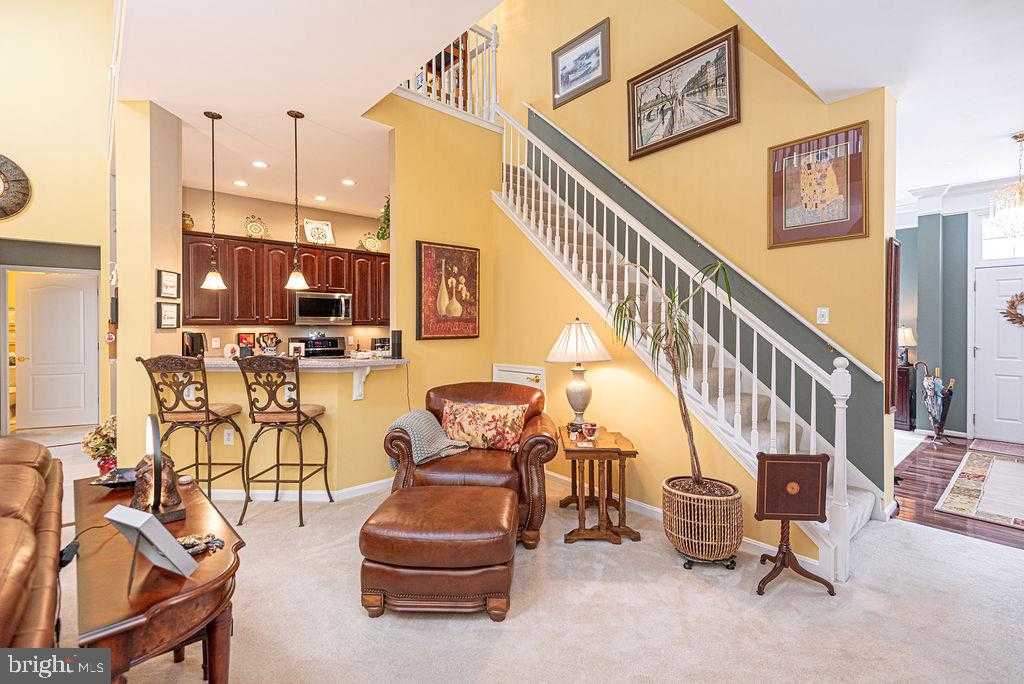 10 Cambridge Pl photo 25