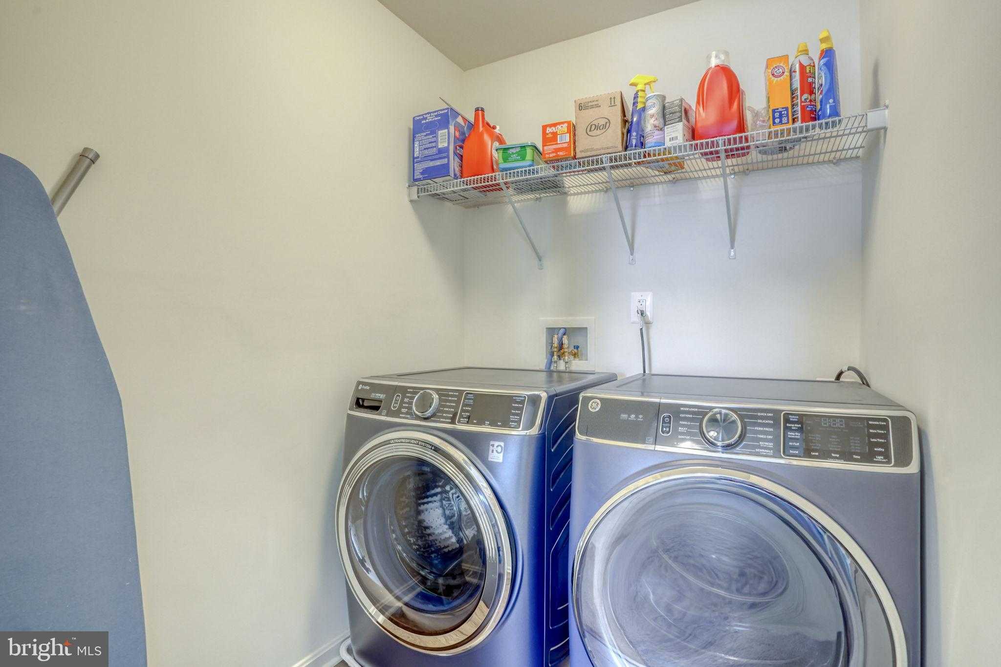 103 Fred Dr photo 37