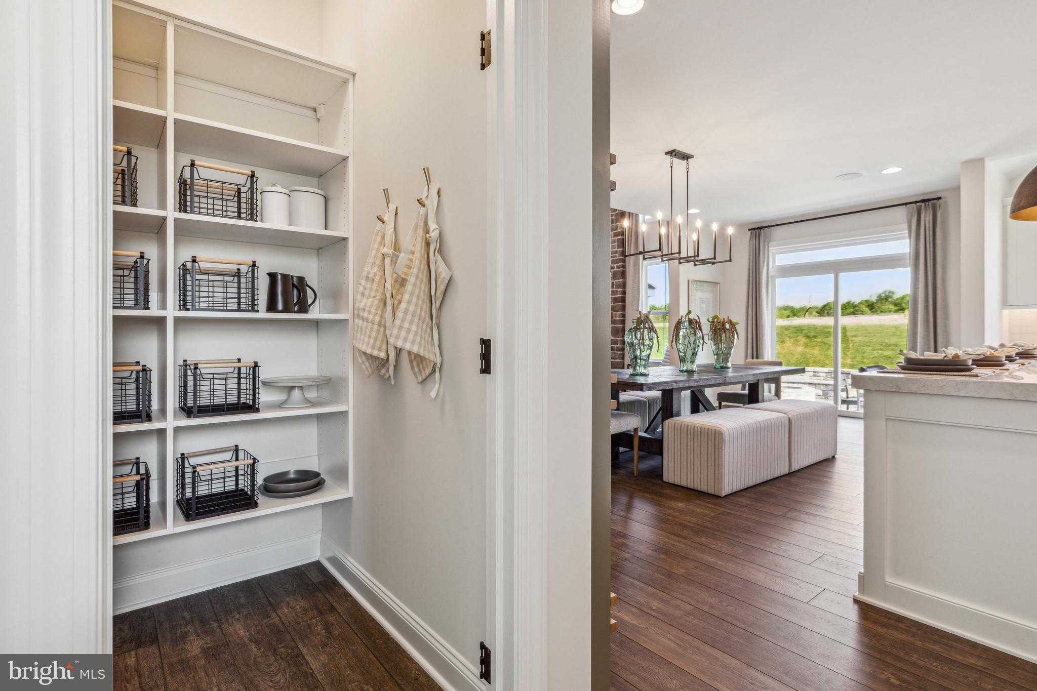 5393 Red Oak Dr photo 23