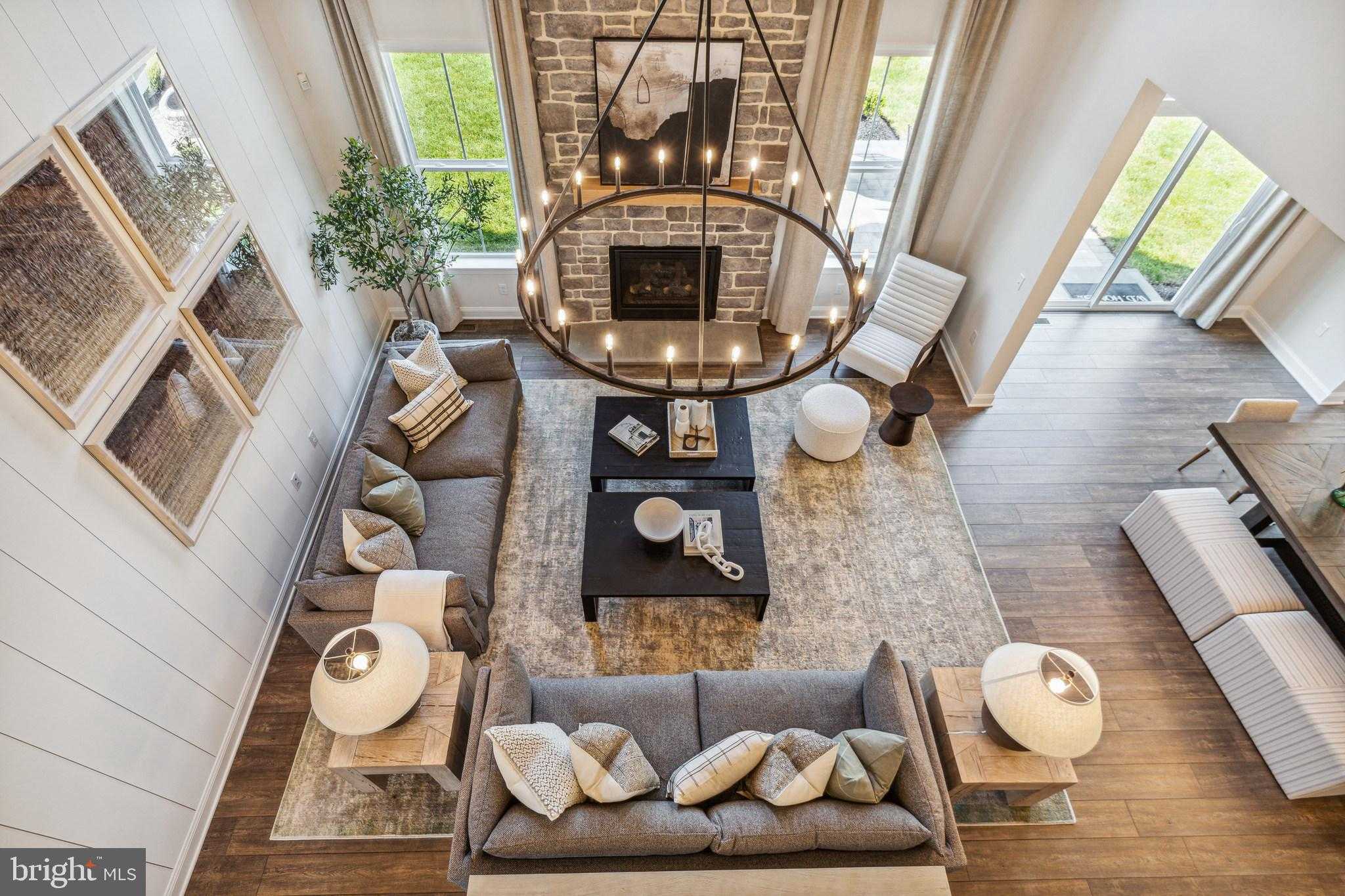 5393 Red Oak Dr photo 27