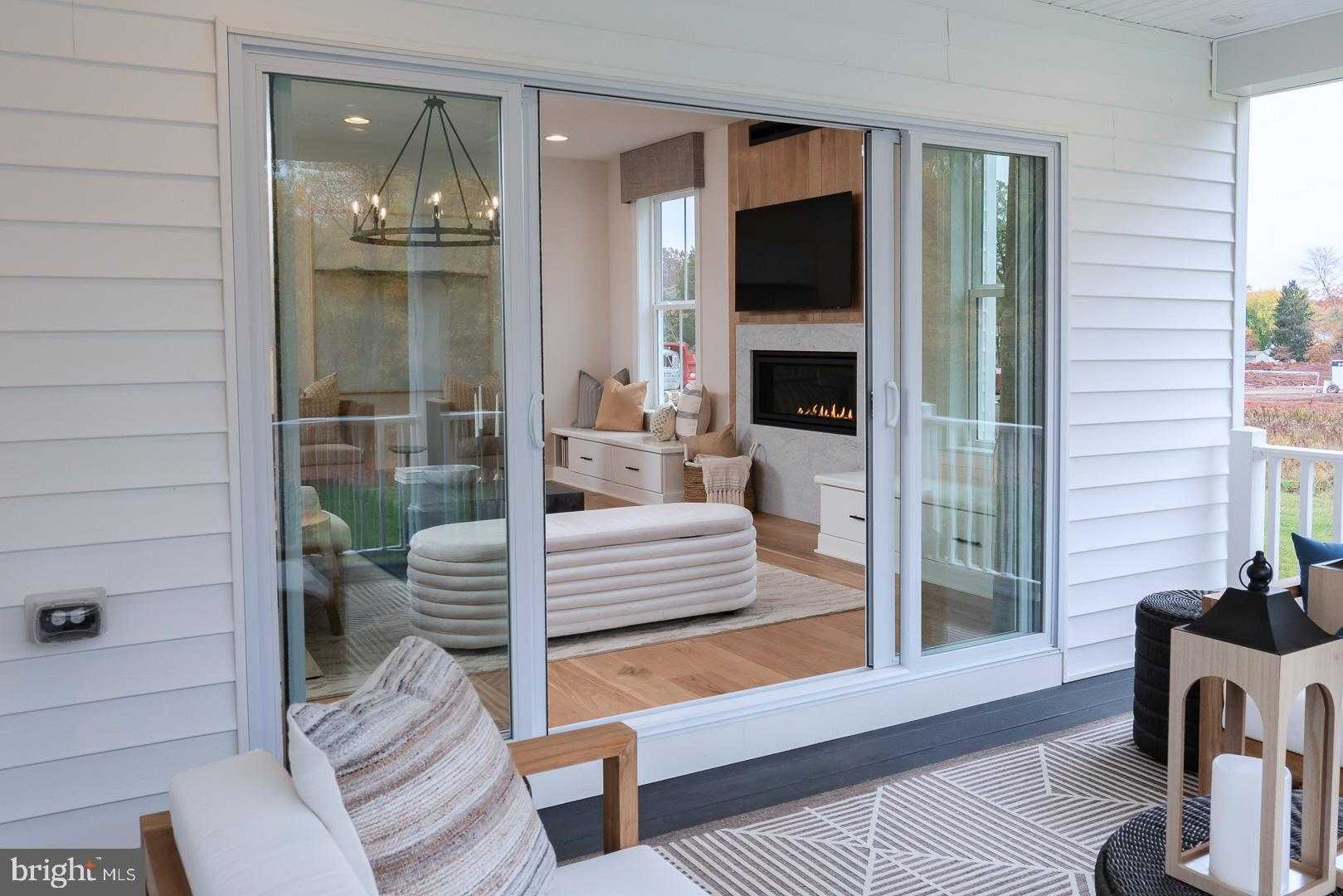 5399 Red Oak Dr photo 37