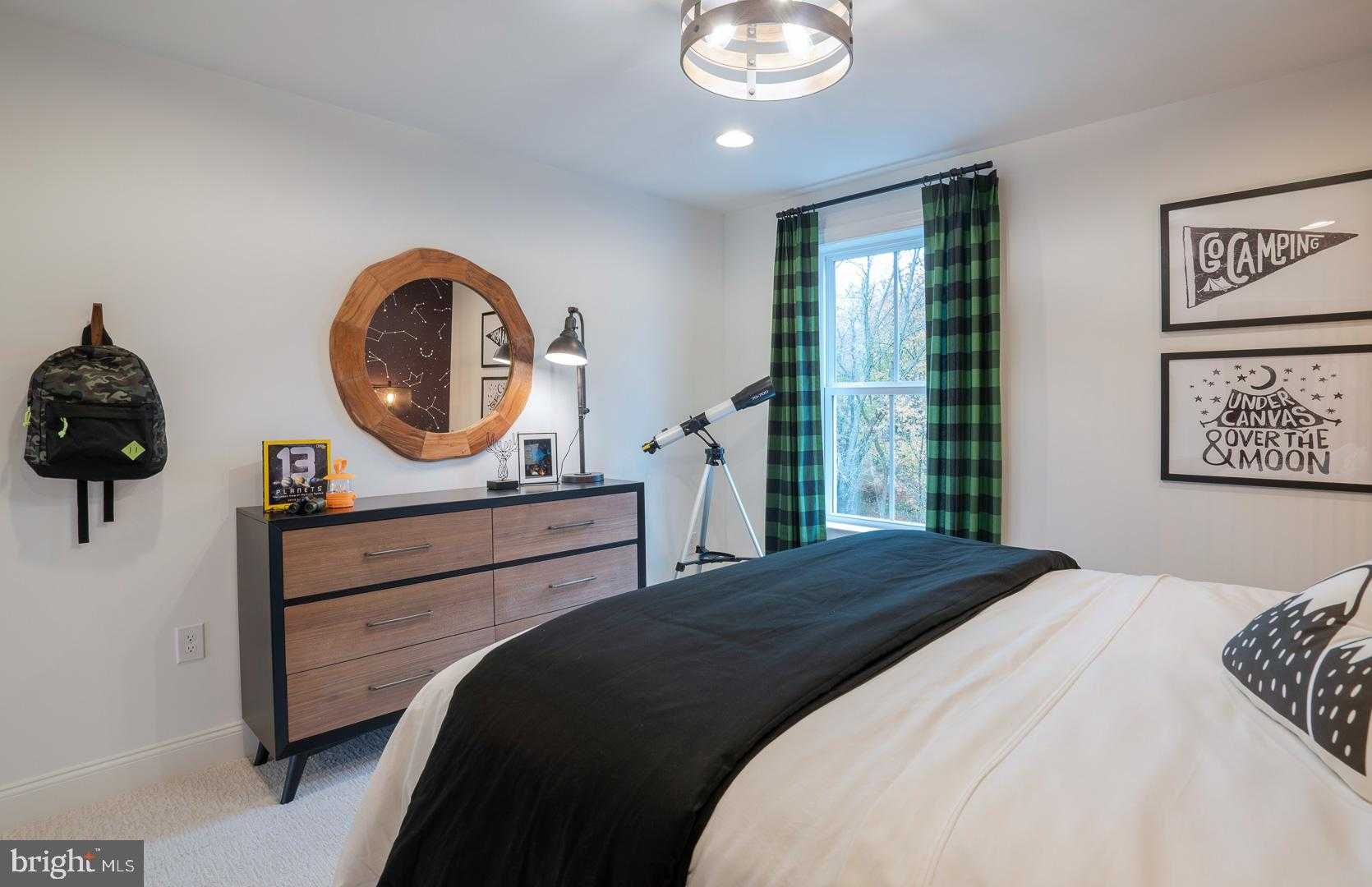 5399 Red Oak Dr photo 53