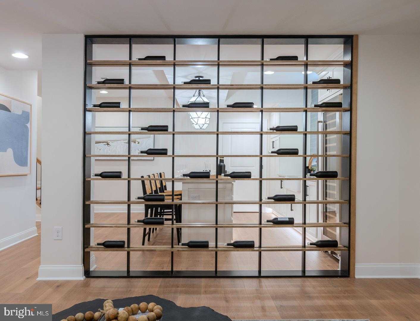 5399 Red Oak Dr photo 67