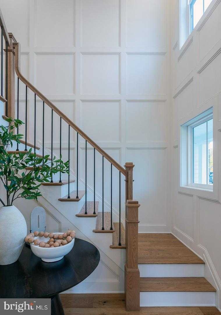 5399 Red Oak Dr photo 74