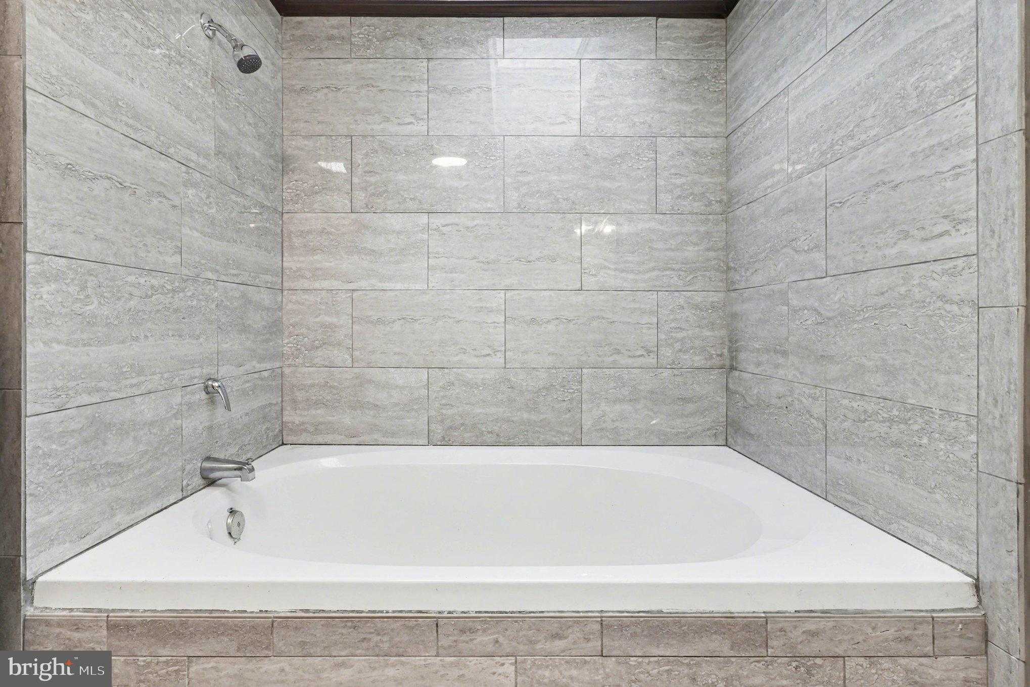 4901 Partlow Rd photo 20