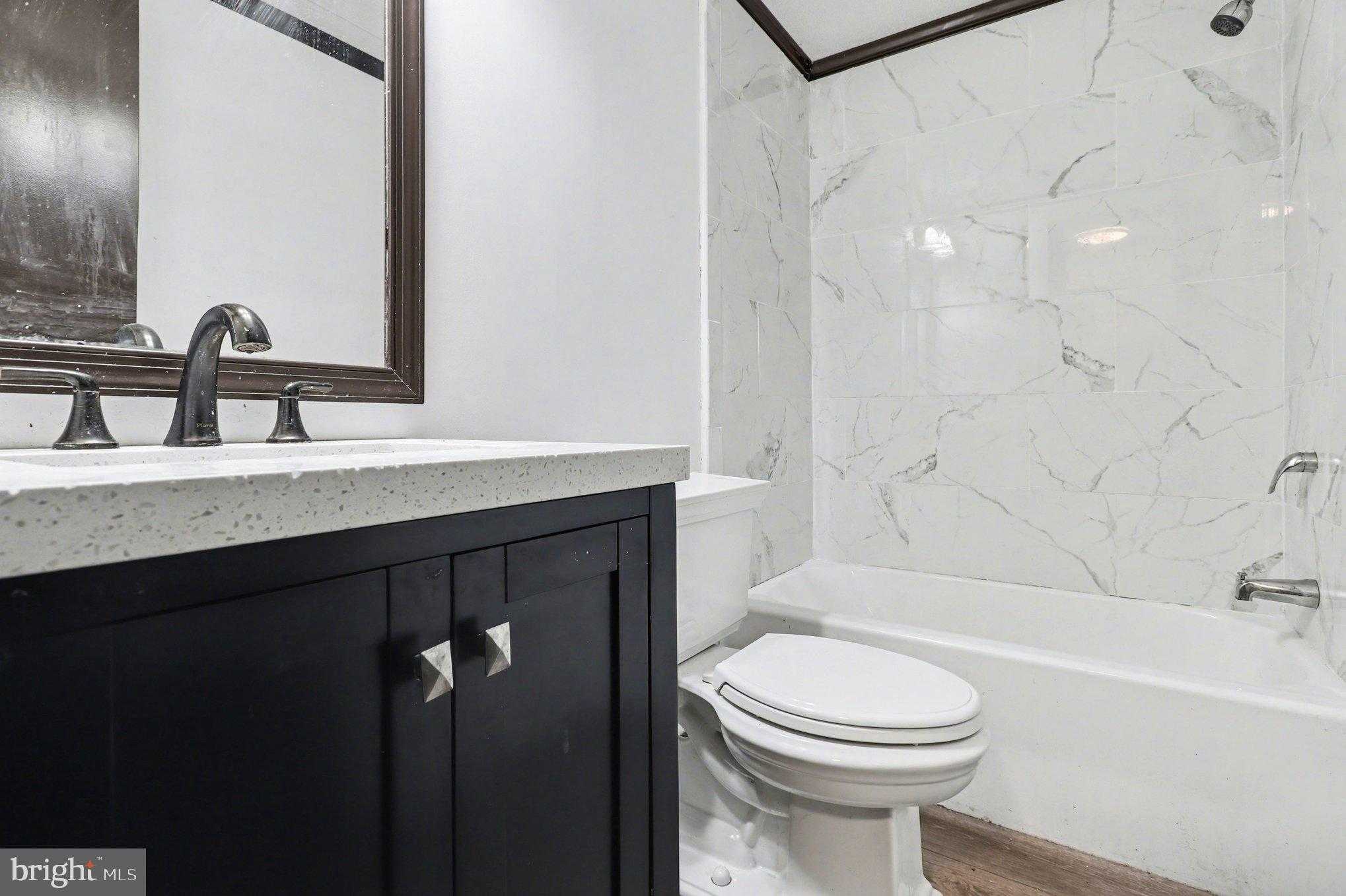 4901 Partlow Rd photo 31