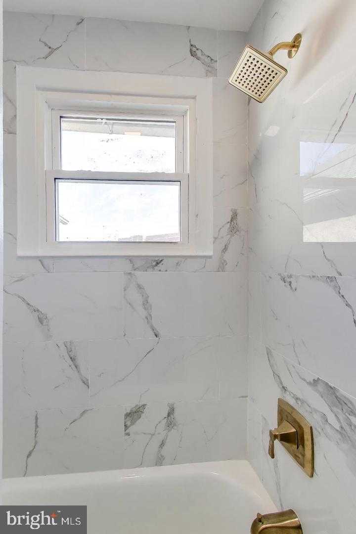 3615 Buena Vista Ave photo 23