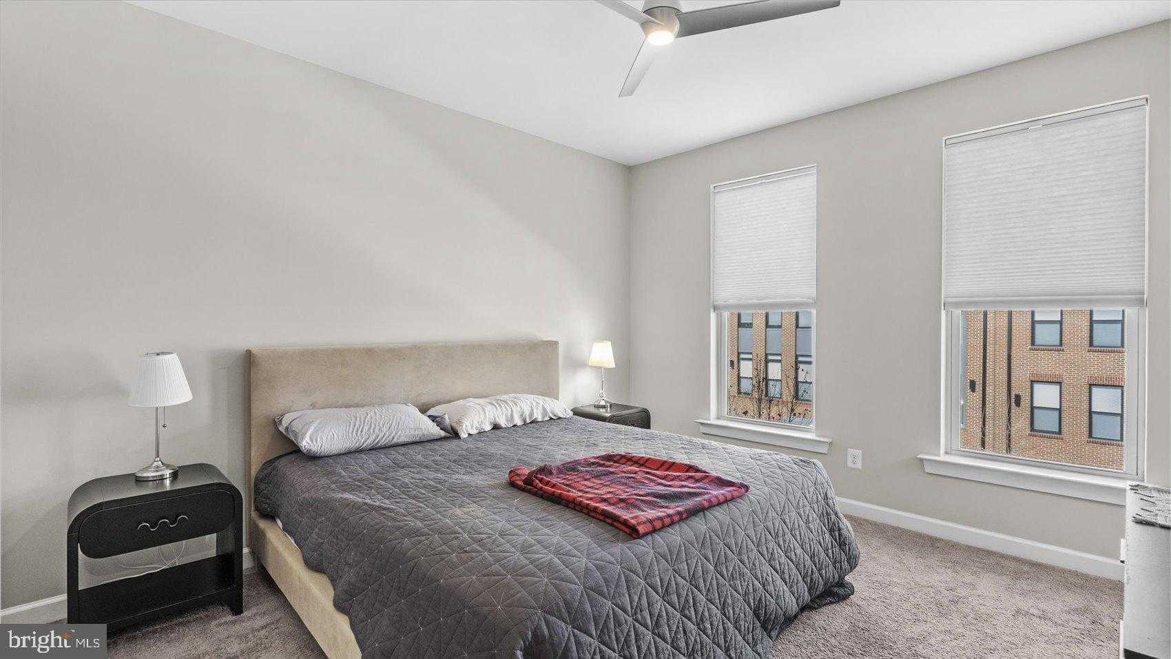 4005 Harmony CT photo 16