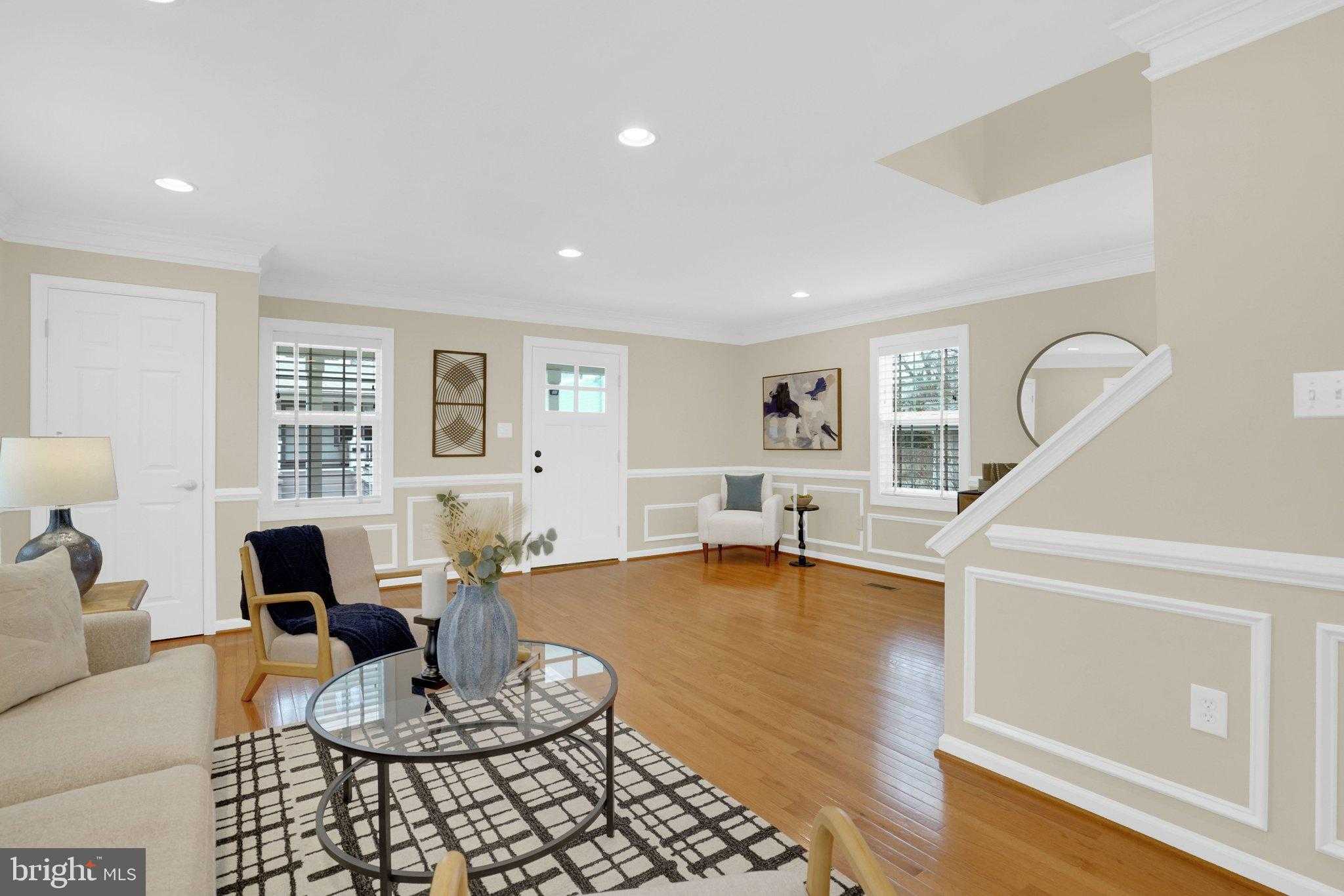 1720 14th St S photo 7