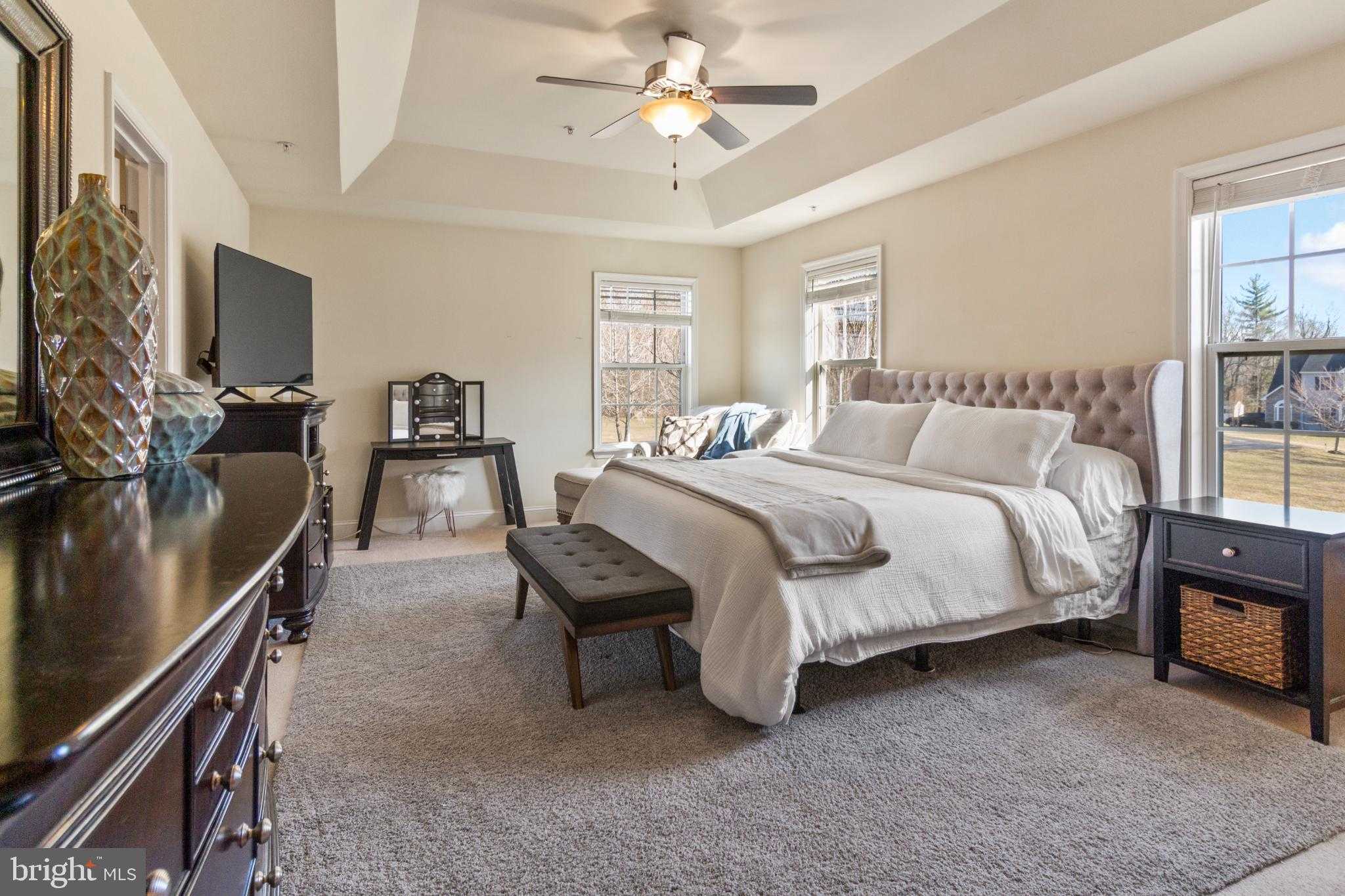 14260 Flowing Creek CT photo 27