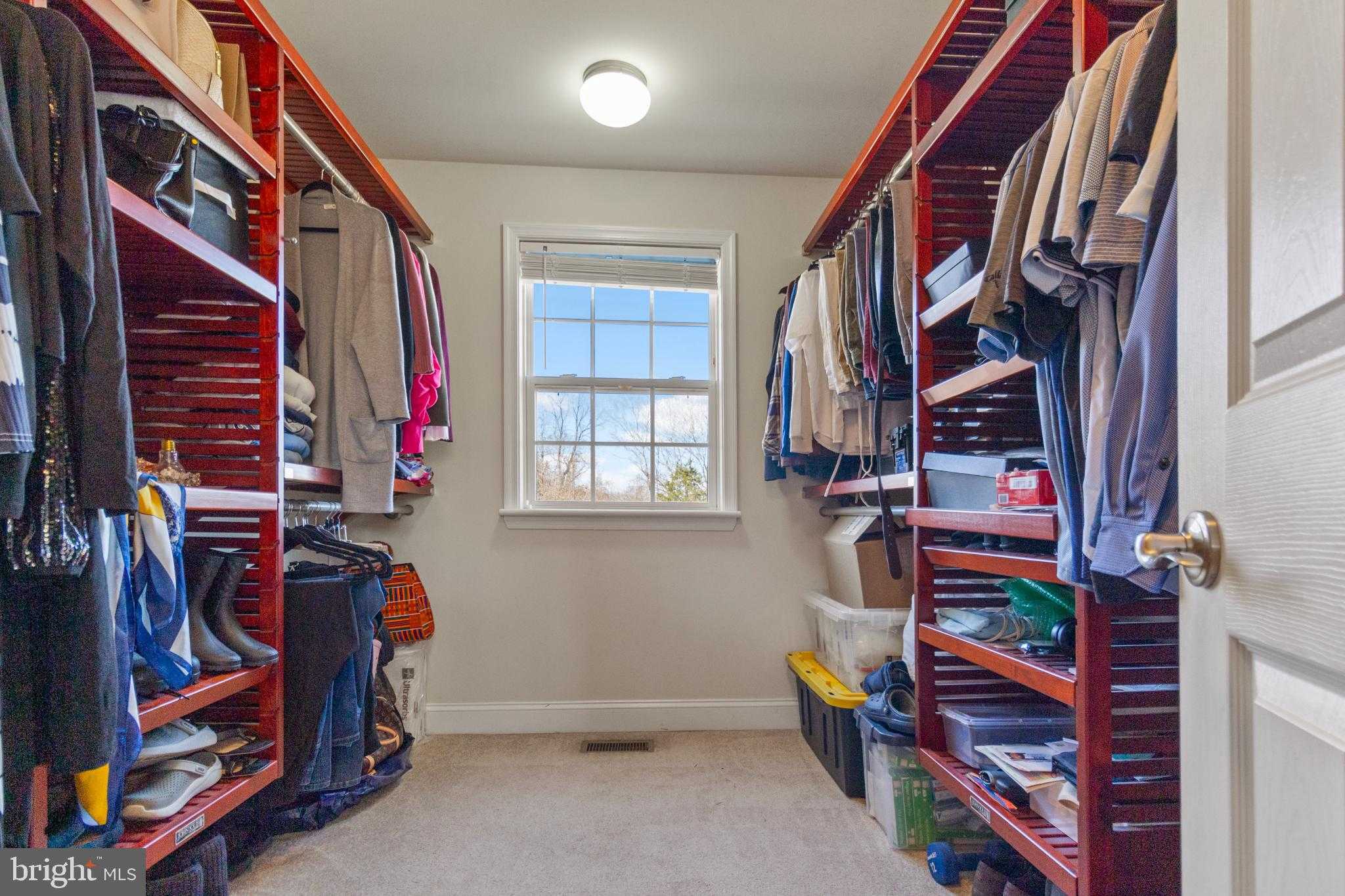 14260 Flowing Creek CT photo 30