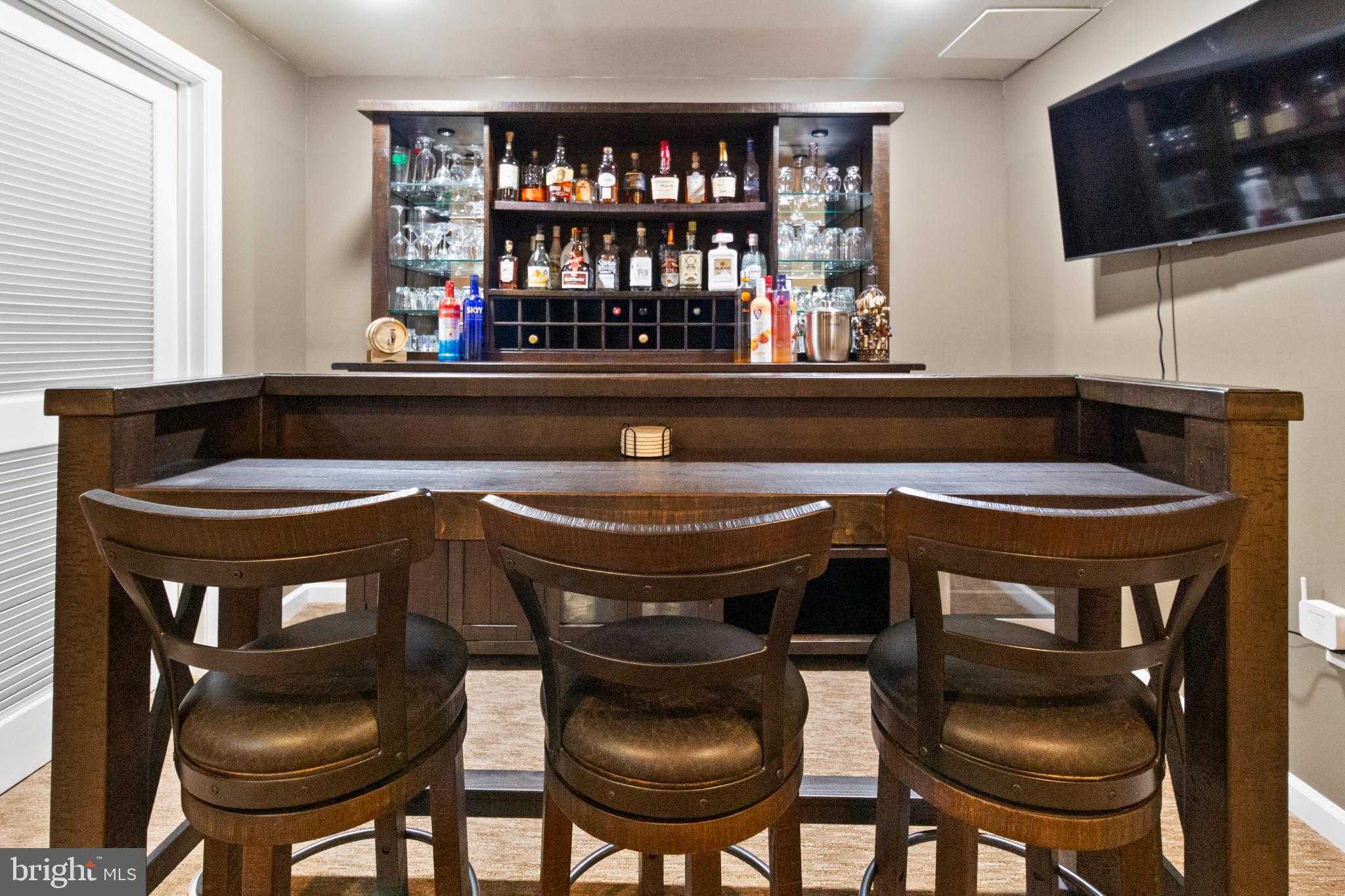 14260 Flowing Creek CT photo 49