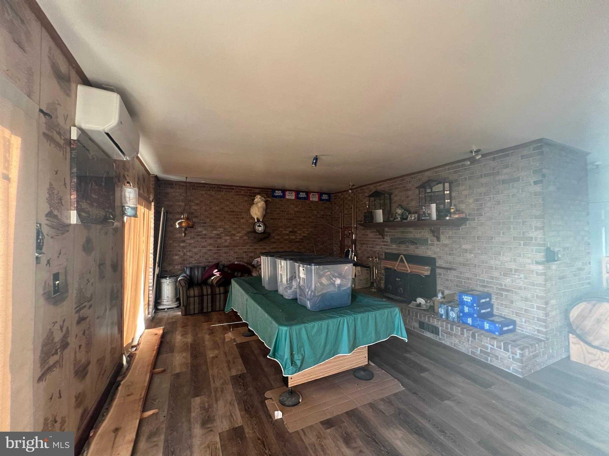 1604 High Knob Rd photo 46