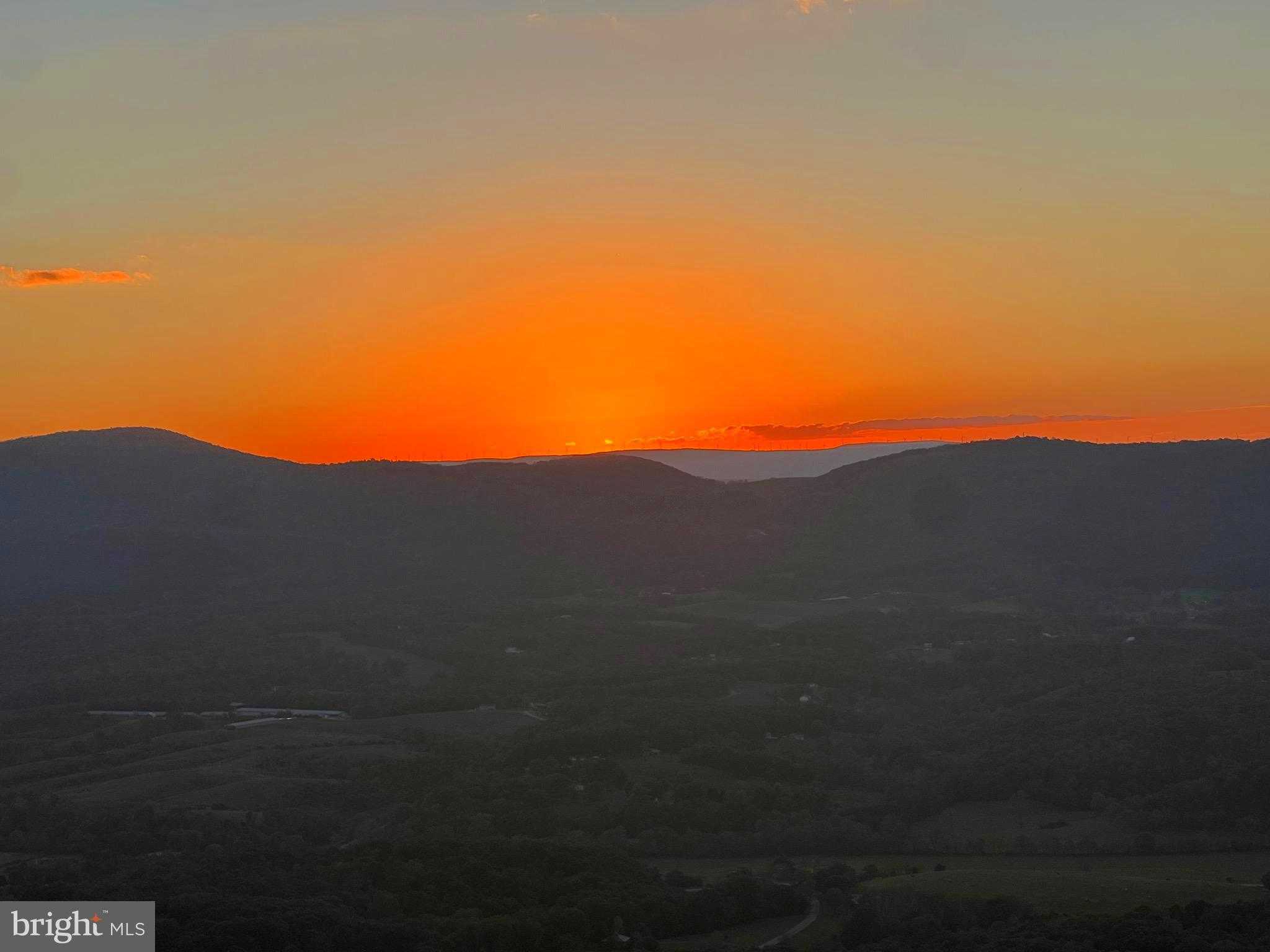 1604 High Knob Rd photo 66