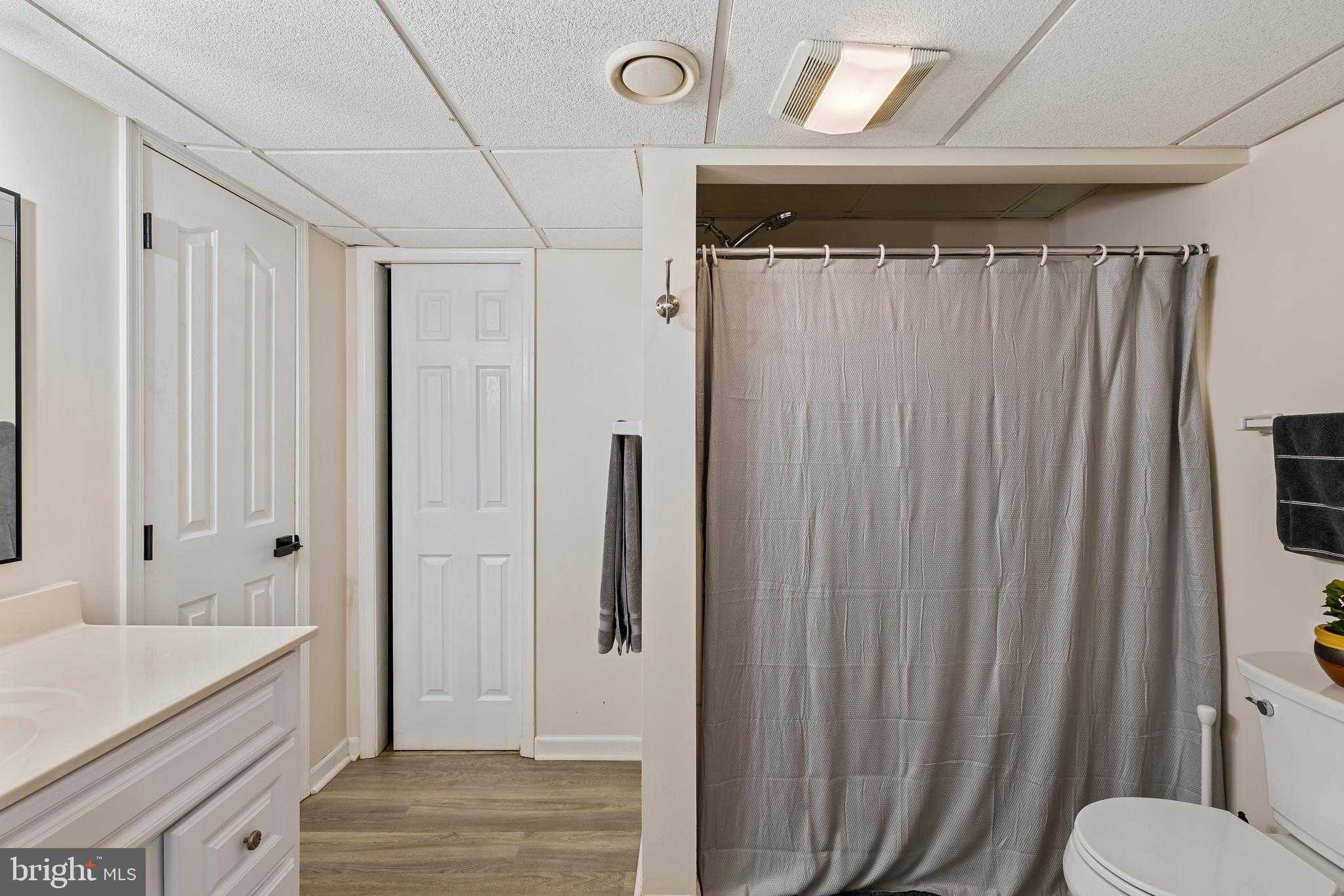 2109 Winstone CT photo 29