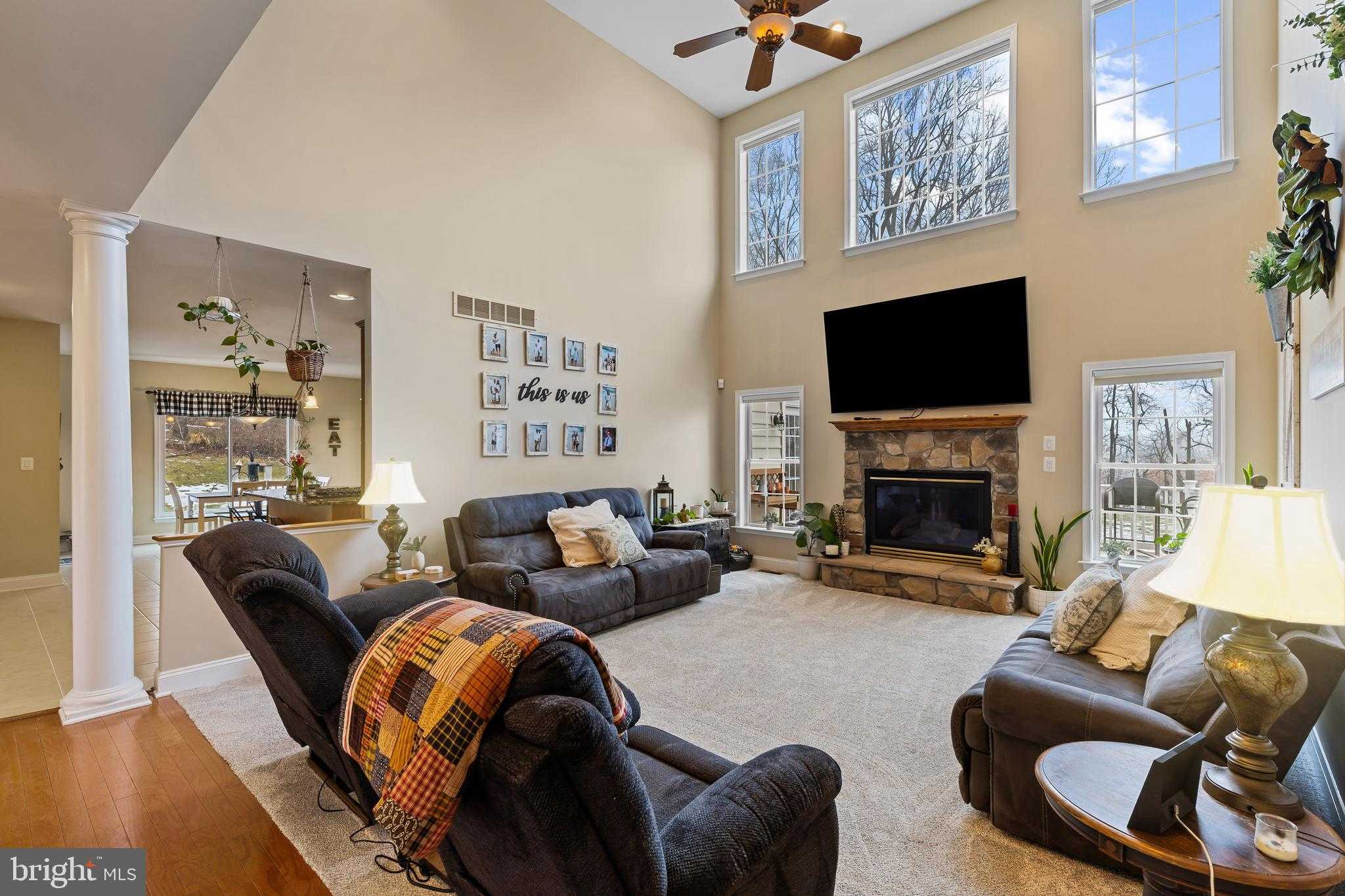 2109 Winstone CT photo 7