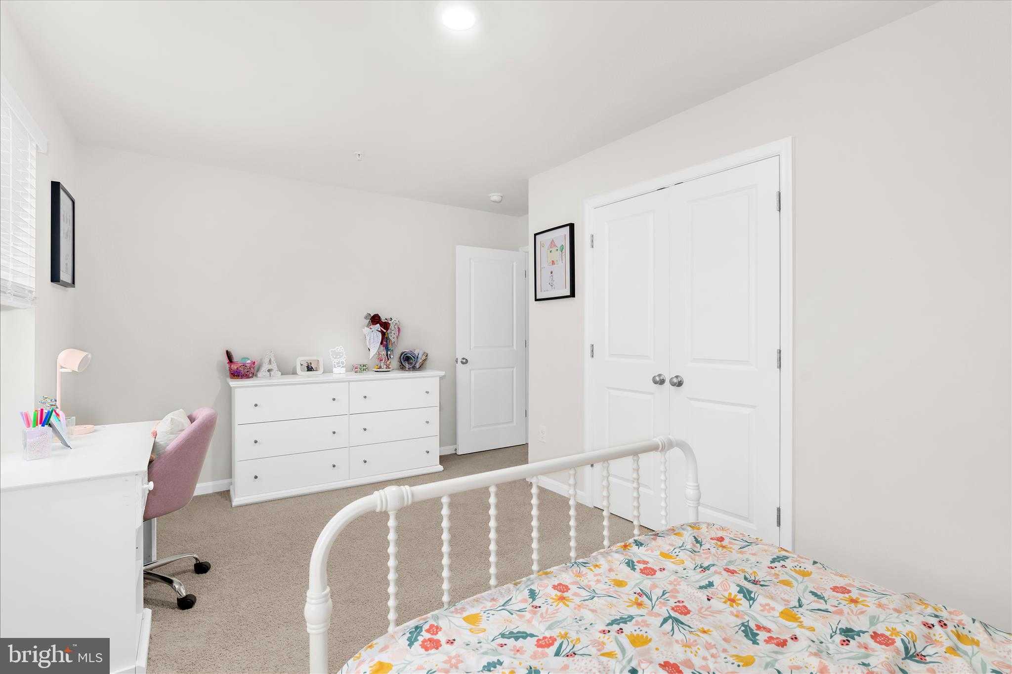 158 Folklore Way photo 29