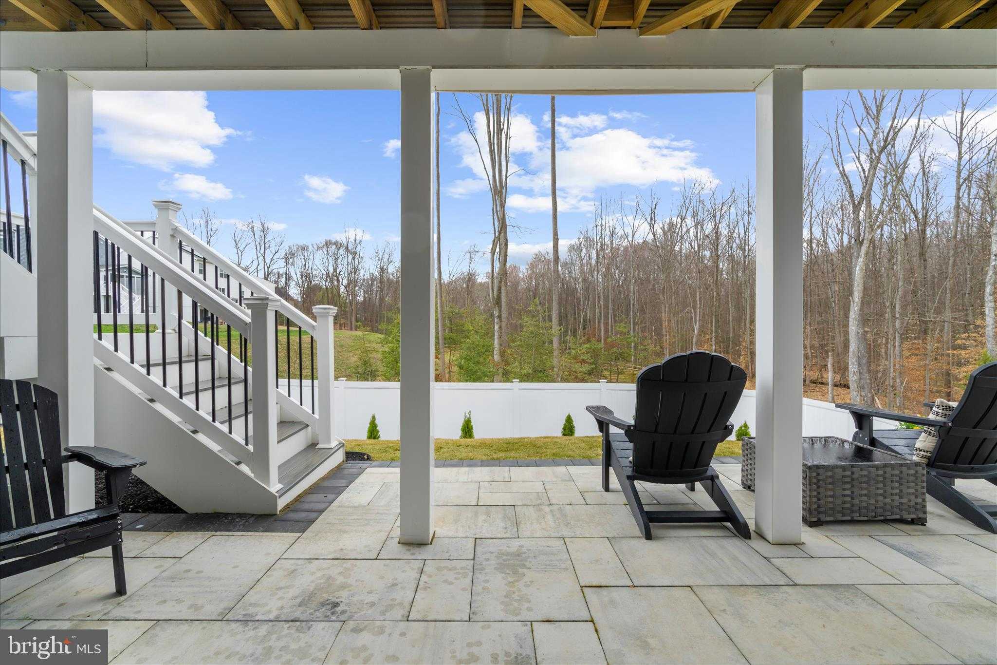 158 Folklore Way photo 45