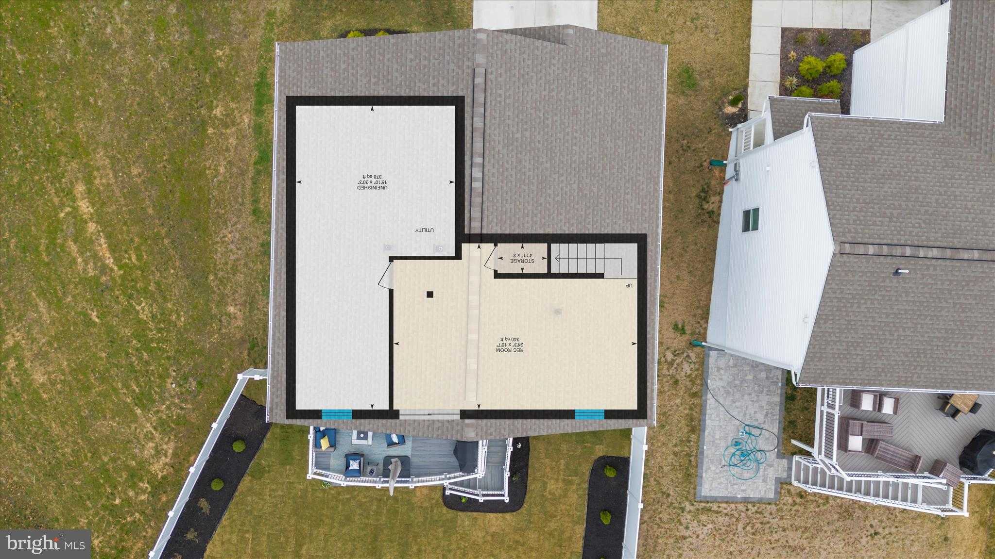 158 Folklore Way photo 57