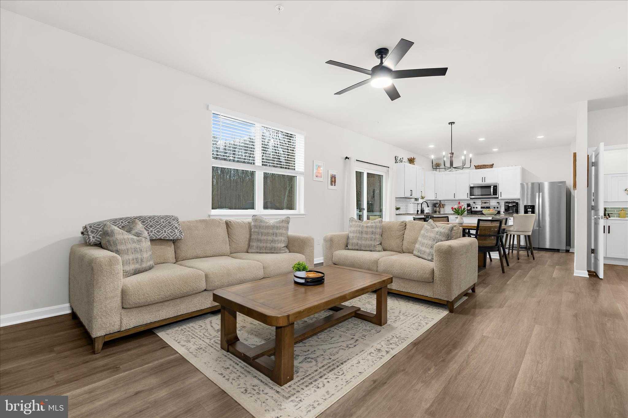 158 Folklore Way photo 7