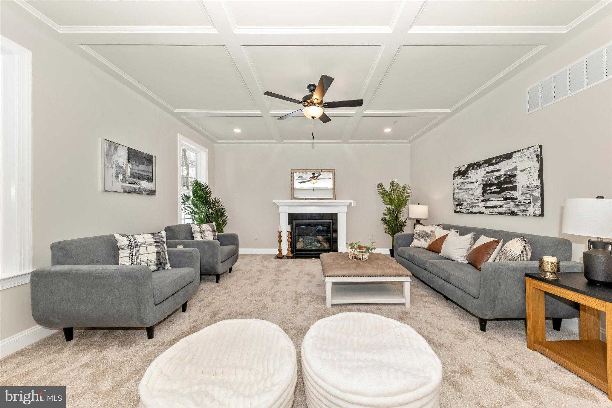 112 Whirlaway CT photo 13