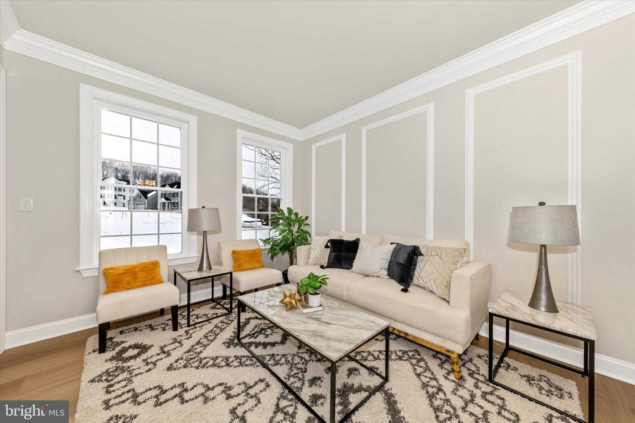 112 Whirlaway CT photo 9