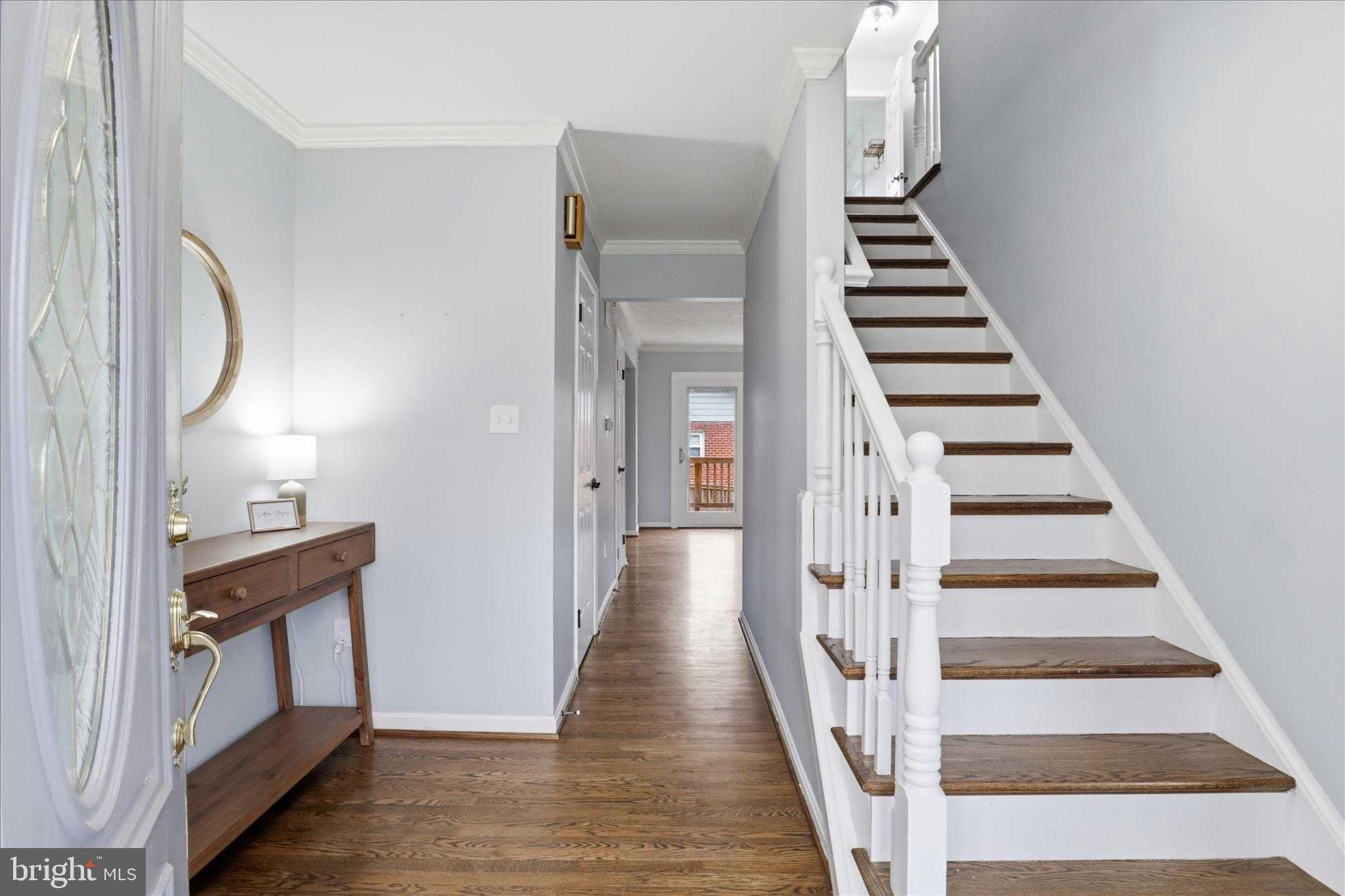 9712 Klimt CT photo 2