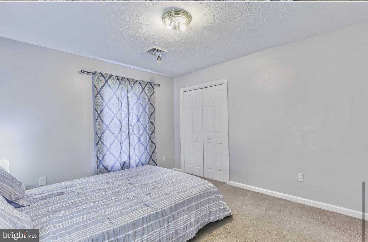 1019 Cricket Ln photo 15