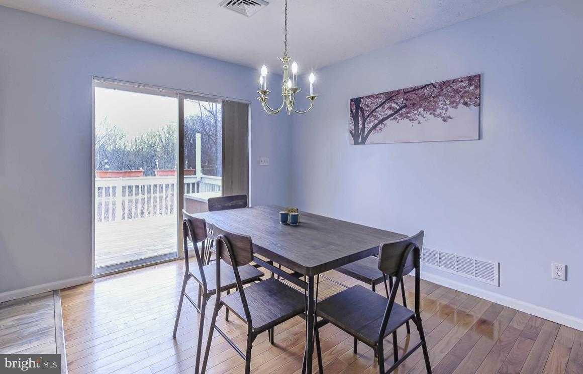 1019 Cricket Ln photo 21