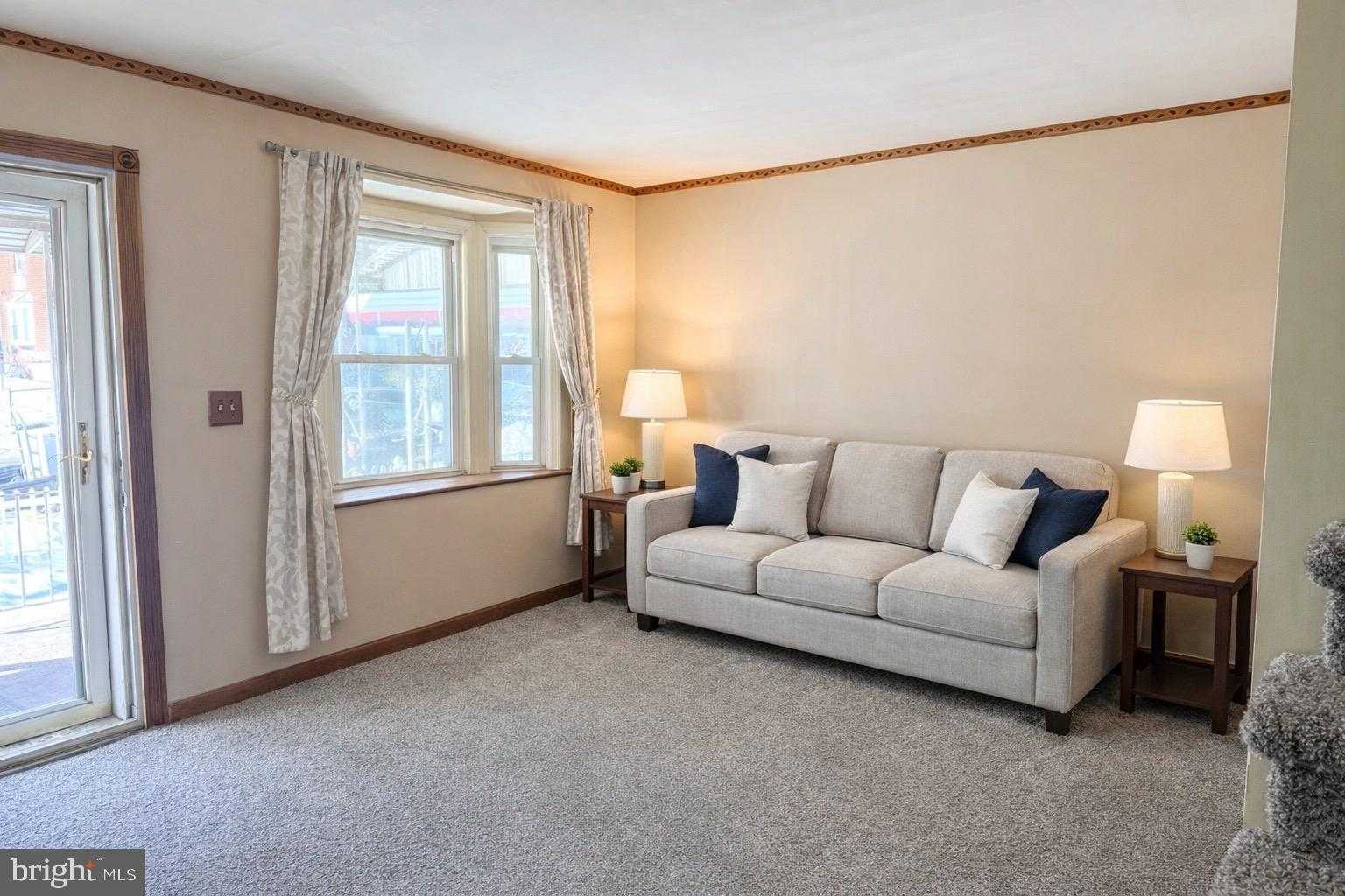 8418 Kavanagh Rd photo 3