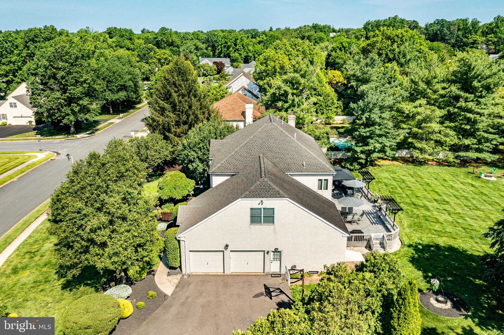 1716 Saint Georges Rd photo 24