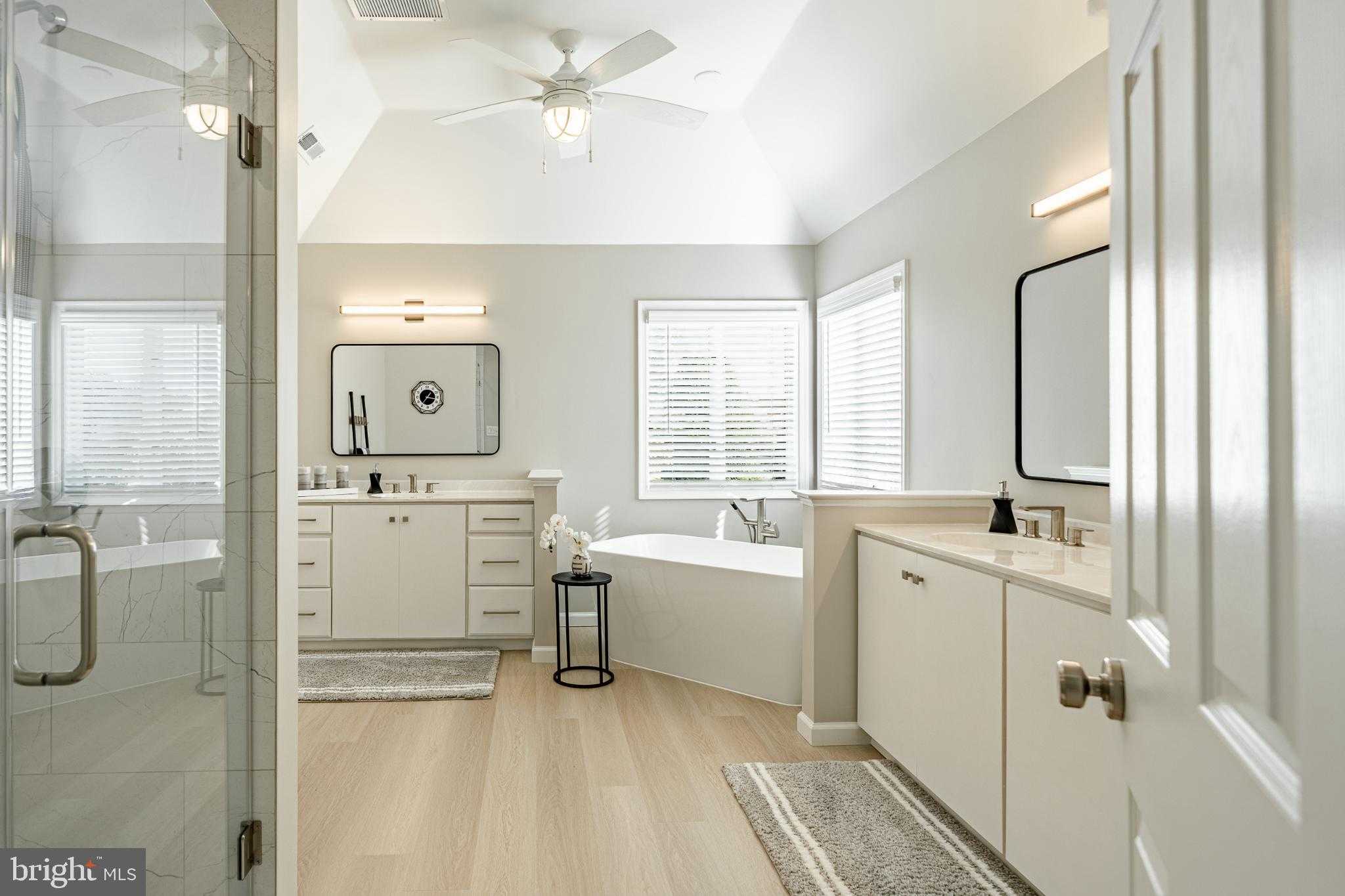 1716 Saint Georges Rd photo 66