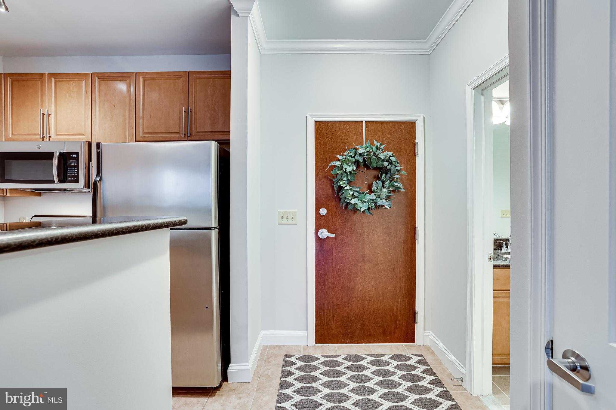 11770 Sunrise Valley Dr Apt 325 photo 9