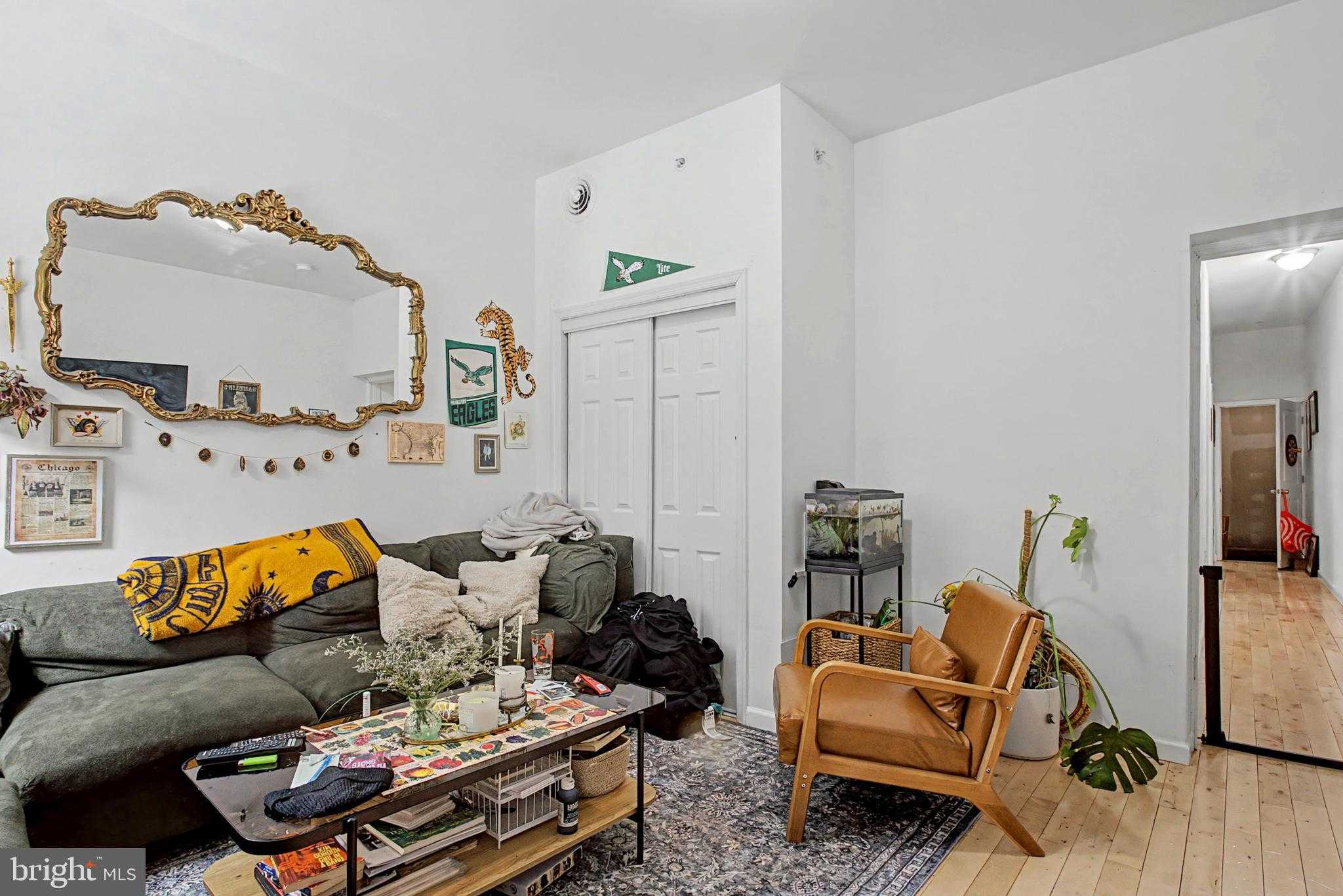 2031 E Susquehanna Ave photo 10