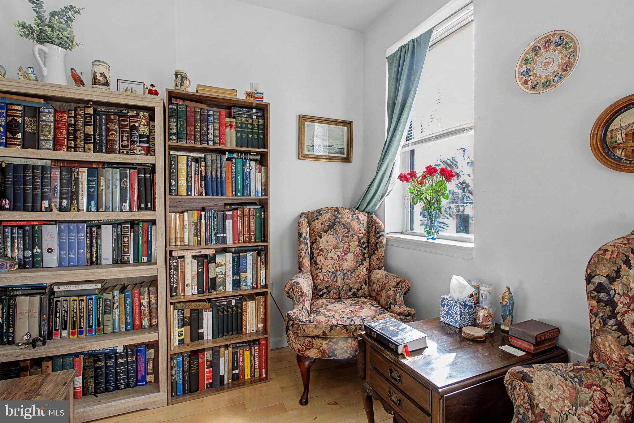 2031 E Susquehanna Ave photo 16