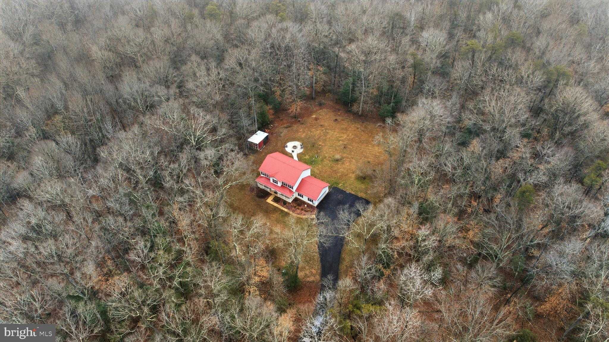 2550 Port Tobacco Rd photo 12