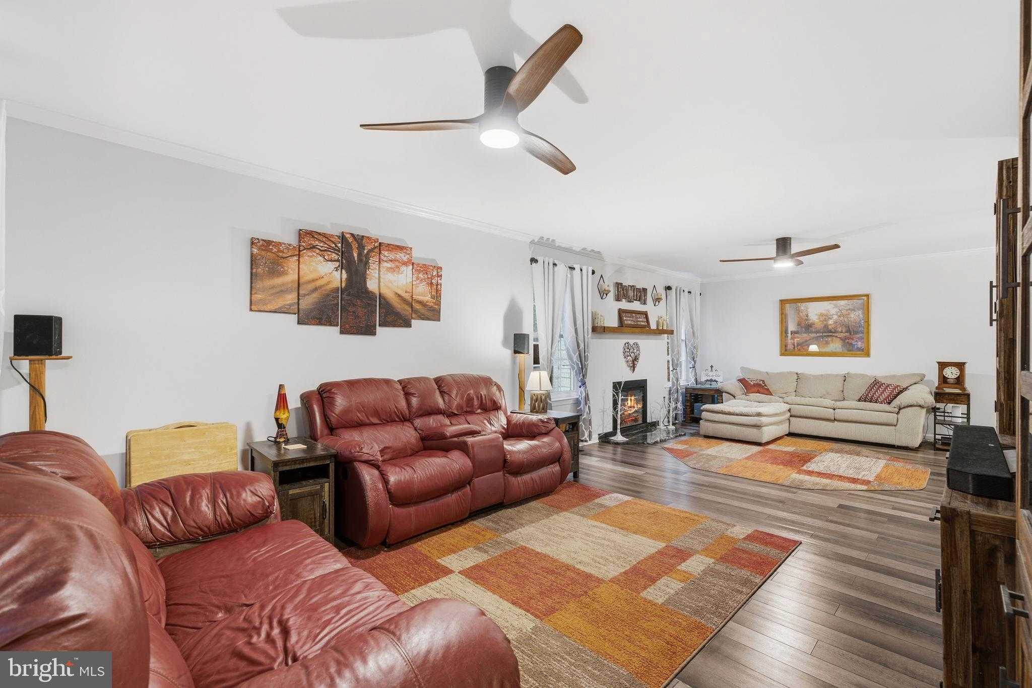 2550 Port Tobacco Rd photo 34