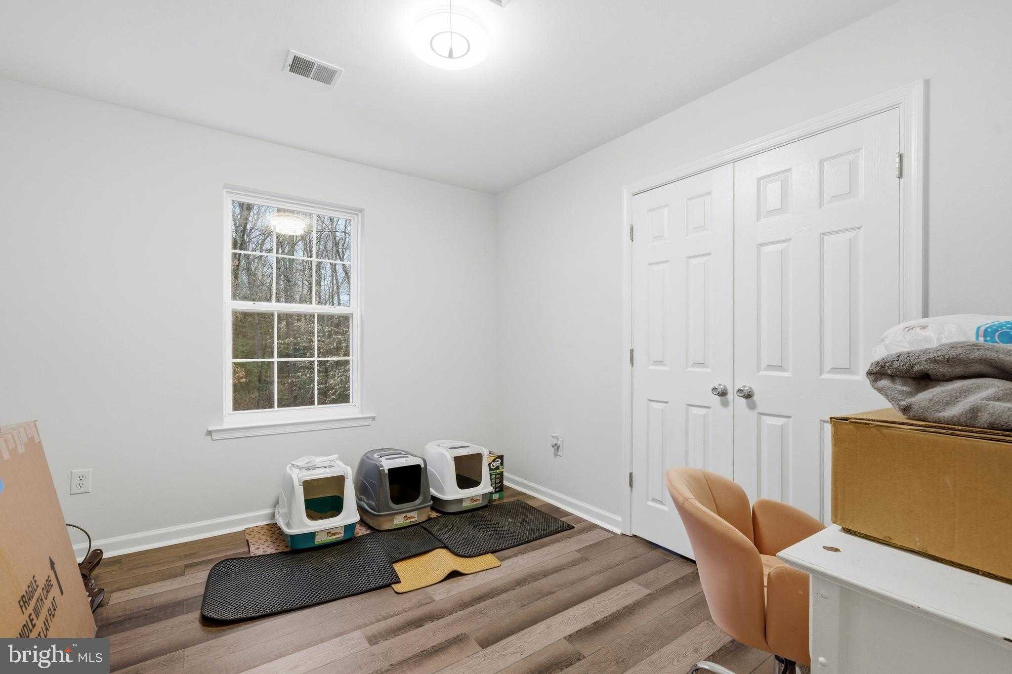 2550 Port Tobacco Rd photo 48